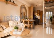 2BR Baloi Apartment A1101 City View