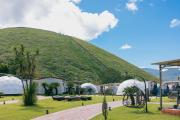 Izu Shaboten Village Glamping