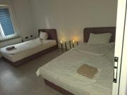 Top Zemun