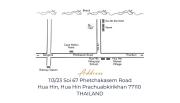 Top Hua Hin