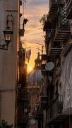 Top Palermo