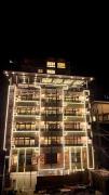 Top Gangtok