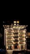 Top Gangtok