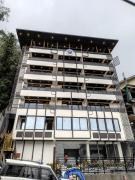 Top Gangtok