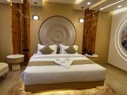 Top Gangtok