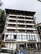 Top Gangtok
