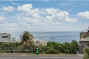 L X I Camps Bay