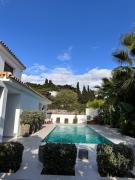 Top Marbella