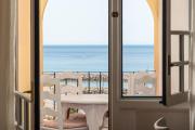 Top Marbella