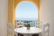 Top Marbella