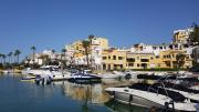 Top Marbella