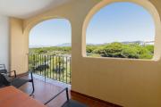 Top Marbella