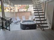 Top Zemun