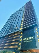 Top Kuala Lumpur