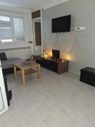 Top Zemun
