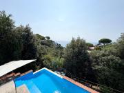 Top Arenzano