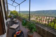 Panorama Residence
