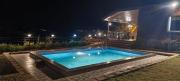 Top Mahabaleshwar