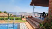 Top Mahabaleshwar