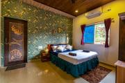 Top Mahabaleshwar