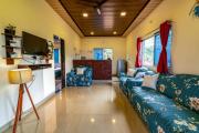 Top Mahabaleshwar