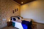 Top Mahabaleshwar