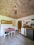 Top Calice Ligure