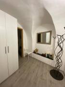 Top Calice Ligure