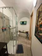 Top Calice Ligure