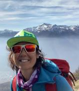 Top Calice Ligure