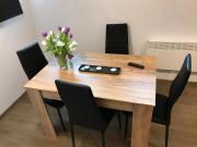 Apartament Jaworzyna Krynicka Apartament Jaworzyna Krynicka
