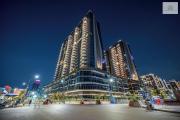 The Metropole Saigon Elegant Residence