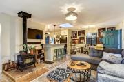 Top Guerneville Top Guerneville