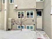 Completely Renovated Bretton Woods Accommodation for a Weekend Getaway in New Hampshire