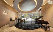 The Metropole Saigon Elegant Residence