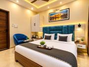 Top Amritsar