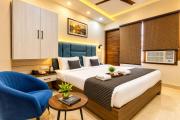 Top Amritsar