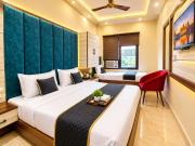 Top Amritsar
