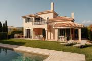 Top Argostoli