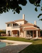 Top Argostoli