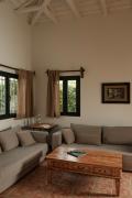 Top Argostoli