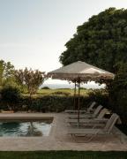 Top Argostoli