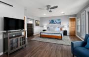 Top Seabrook