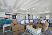 Top Seabrook