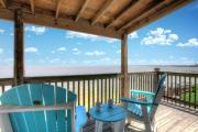 Top Seabrook