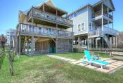 Top Seabrook
