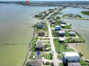 Top Seabrook