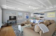Top Seabrook