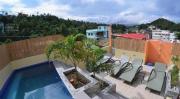 Top Sabang
