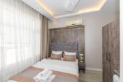 Top Istanbul